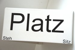 Distanzdreieck03 Distanzdreieck03