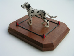 Miniatur 2 Miniatur 2