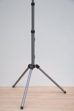 Stativ02 Stativ02