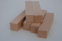 Wep_0403 Wep_0403