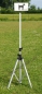Preview: Distanzdreieck mit Stativ 07016 - K