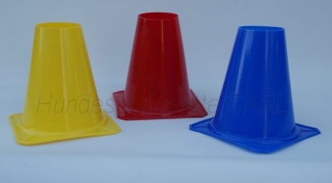 Pylone 10008