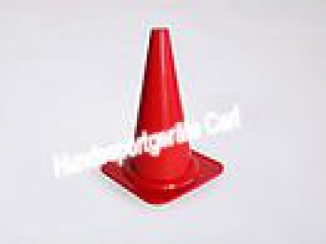 Marking Cone