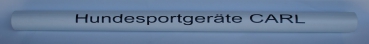 Zusatzstange für Aluhürde 10023
