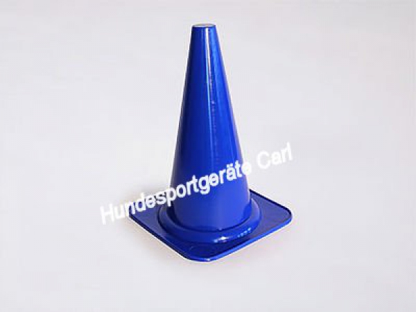 Marking Cone