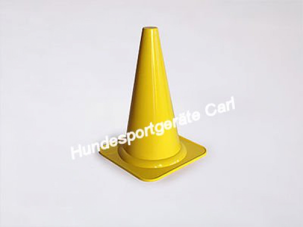 Marking Cone