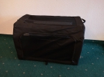 Hundebox 1
